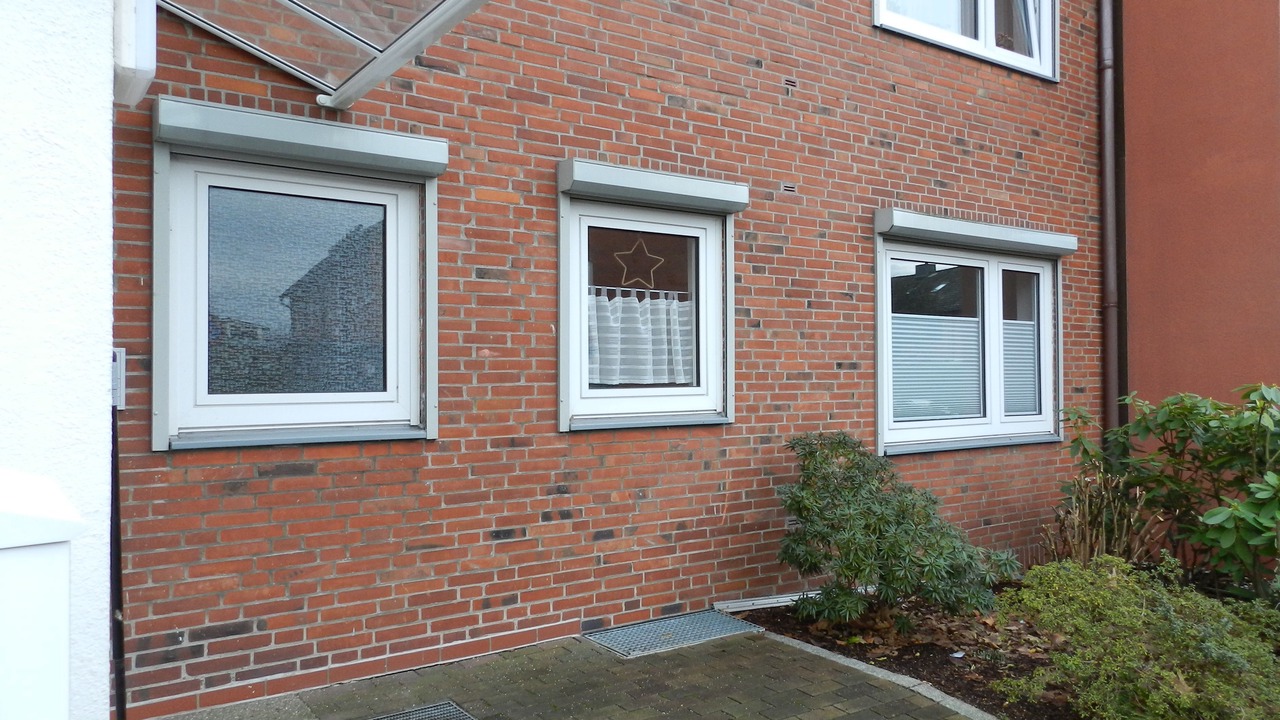 Photo of Outdoor in Norderstedt
