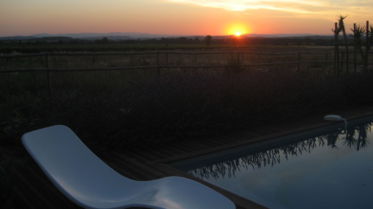 Photo of Outdoor in Blauzac