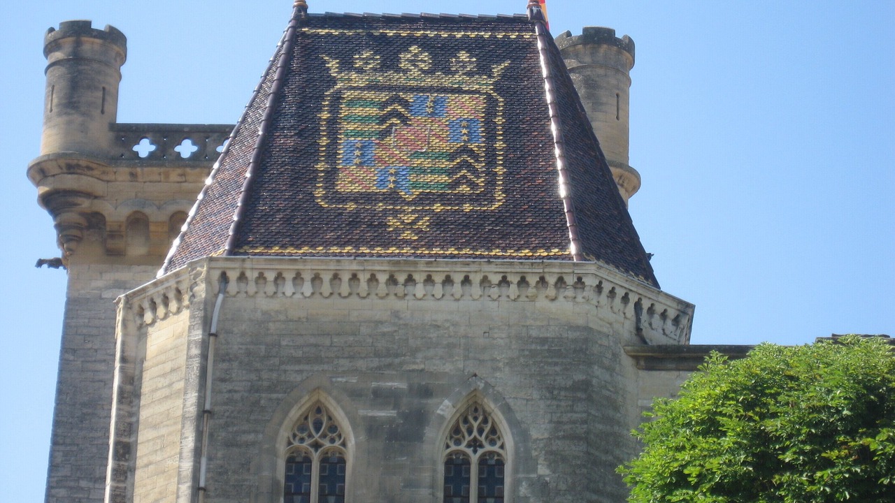 Photo of Others in Blauzac