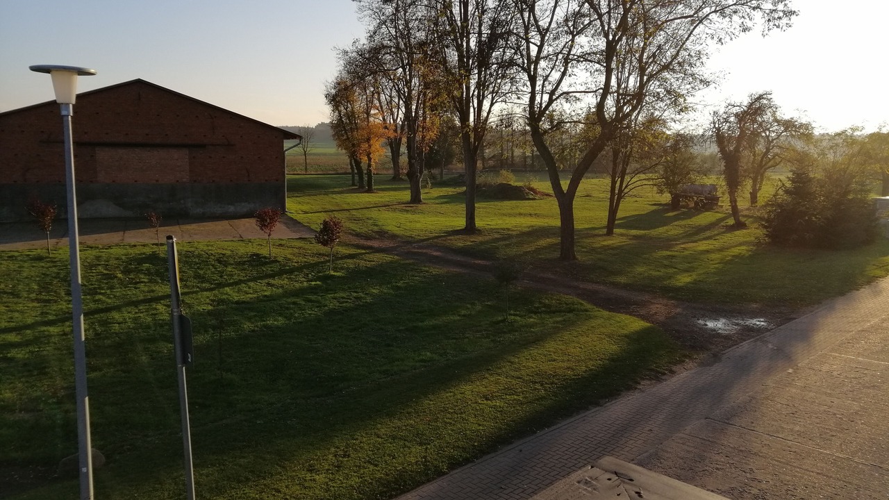 Photo of Outdoor in Wallstawe