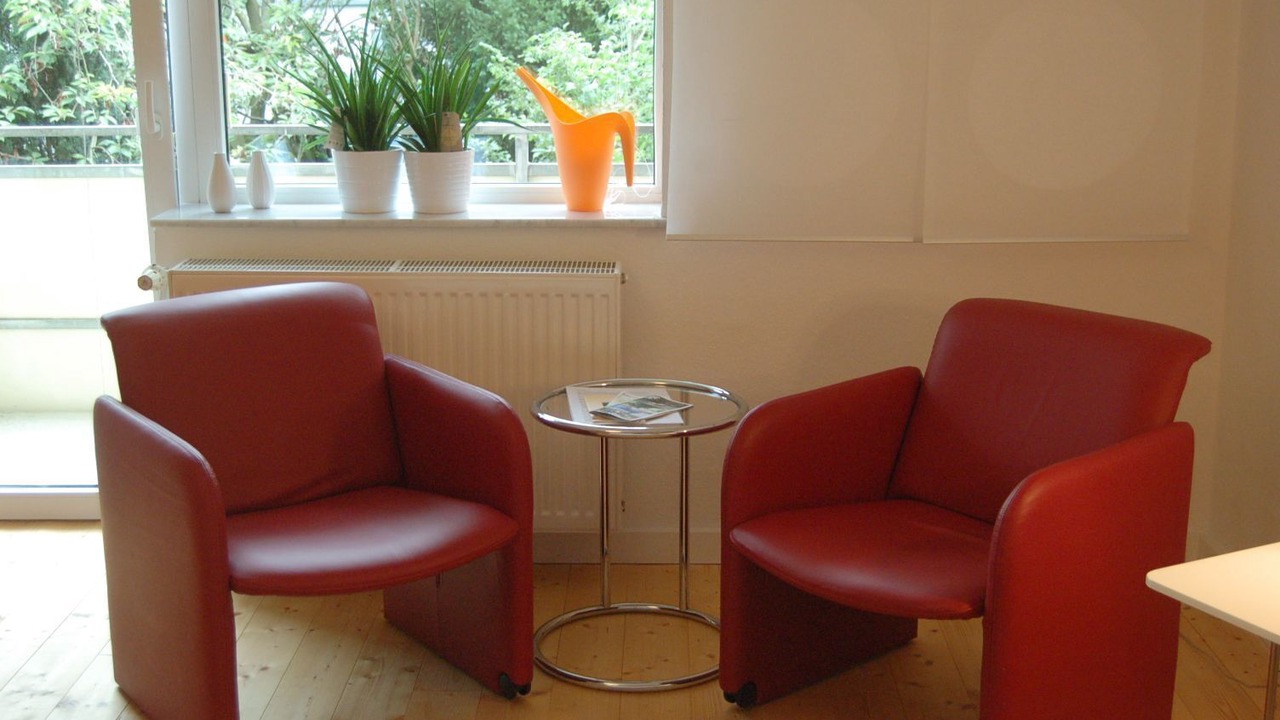 Photo of Others in Sudstadt-Bult
