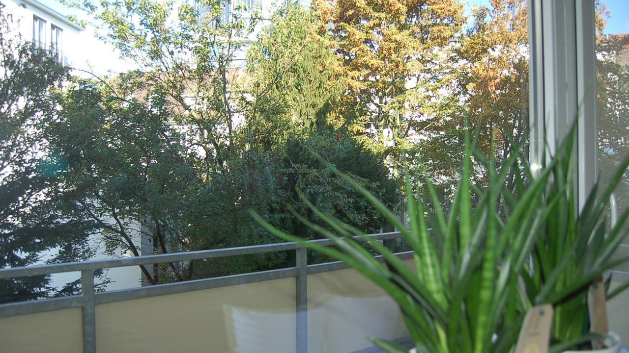 Photo of Others in Sudstadt-Bult