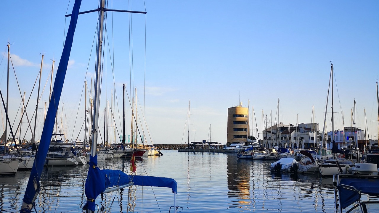Photo of Others in Aguadulce