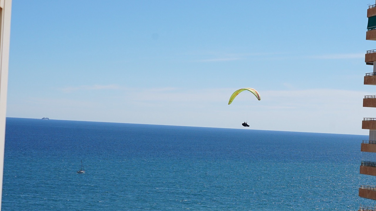 Photo of Others in Aguadulce