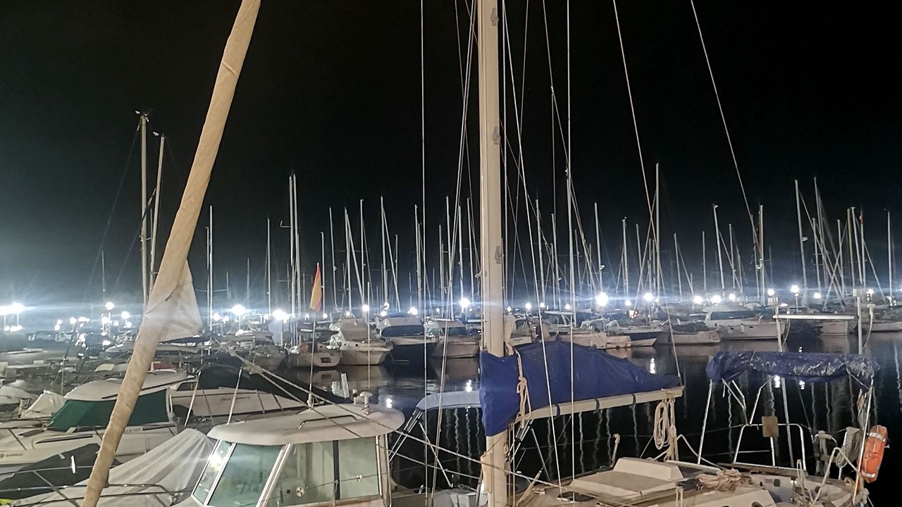 Photo of Others in Aguadulce