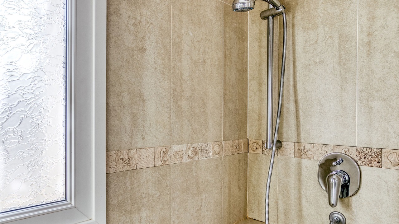 Photo of Bathroom in Empuriabrava