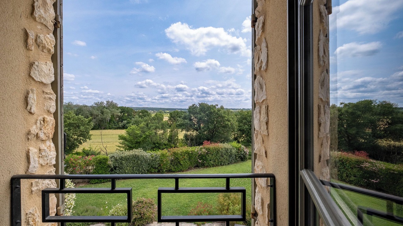 Photo of Others in La Calmette
