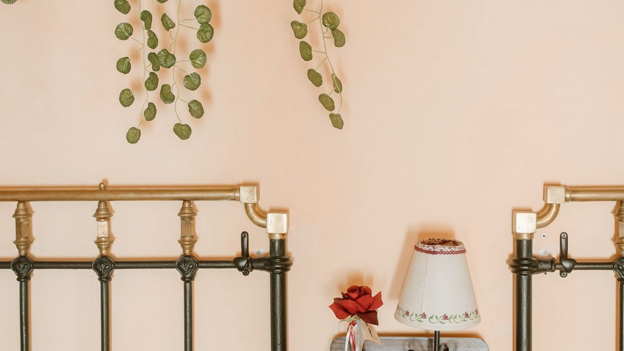 Photo of Bedroom in Otero de Bodas