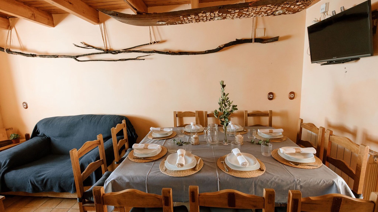 Photo of Others in Otero de Bodas