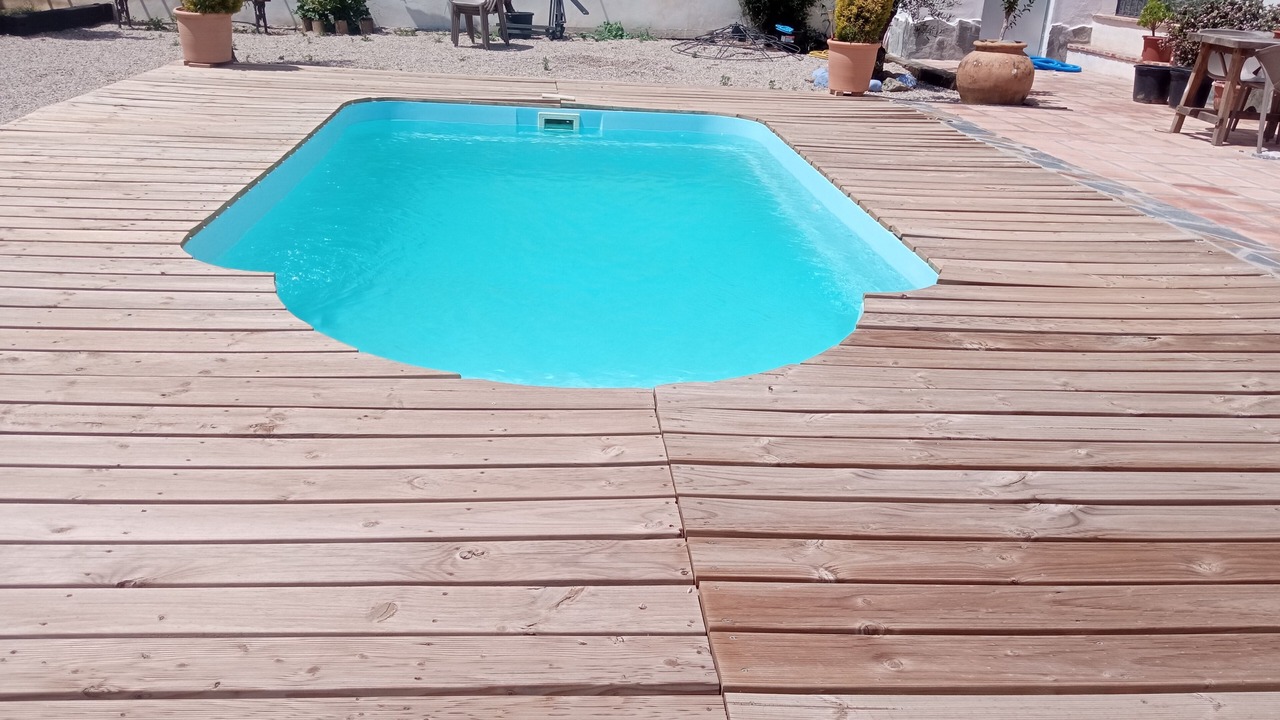 Photo of Outdoor in Ciudad Jardin