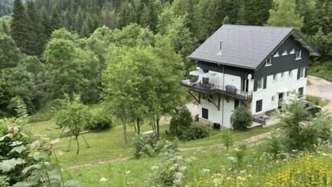 Photo of Outdoor in Les Rousses