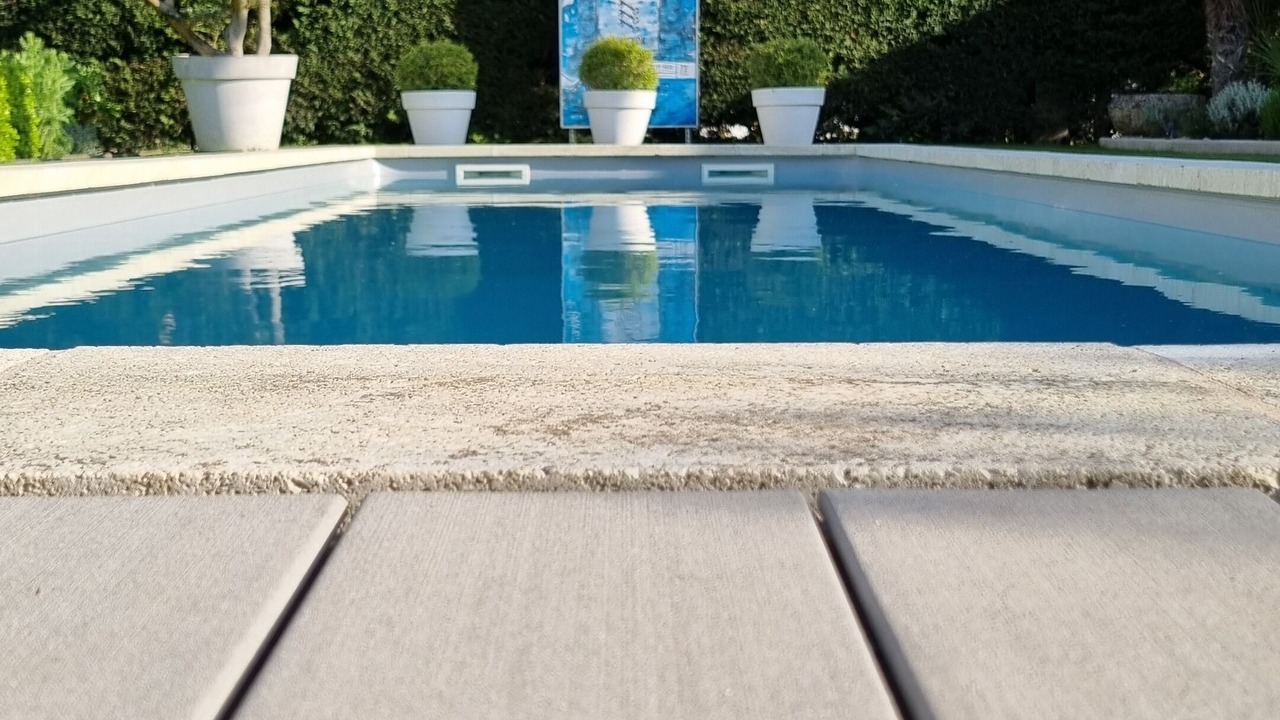 Photo of Outdoor in Entraigues-sur-la-Sorgue