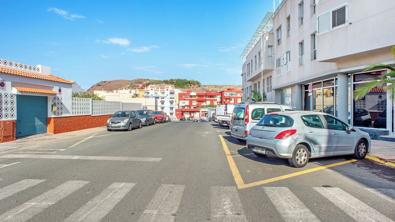 Photo of Outdoor in Sardina