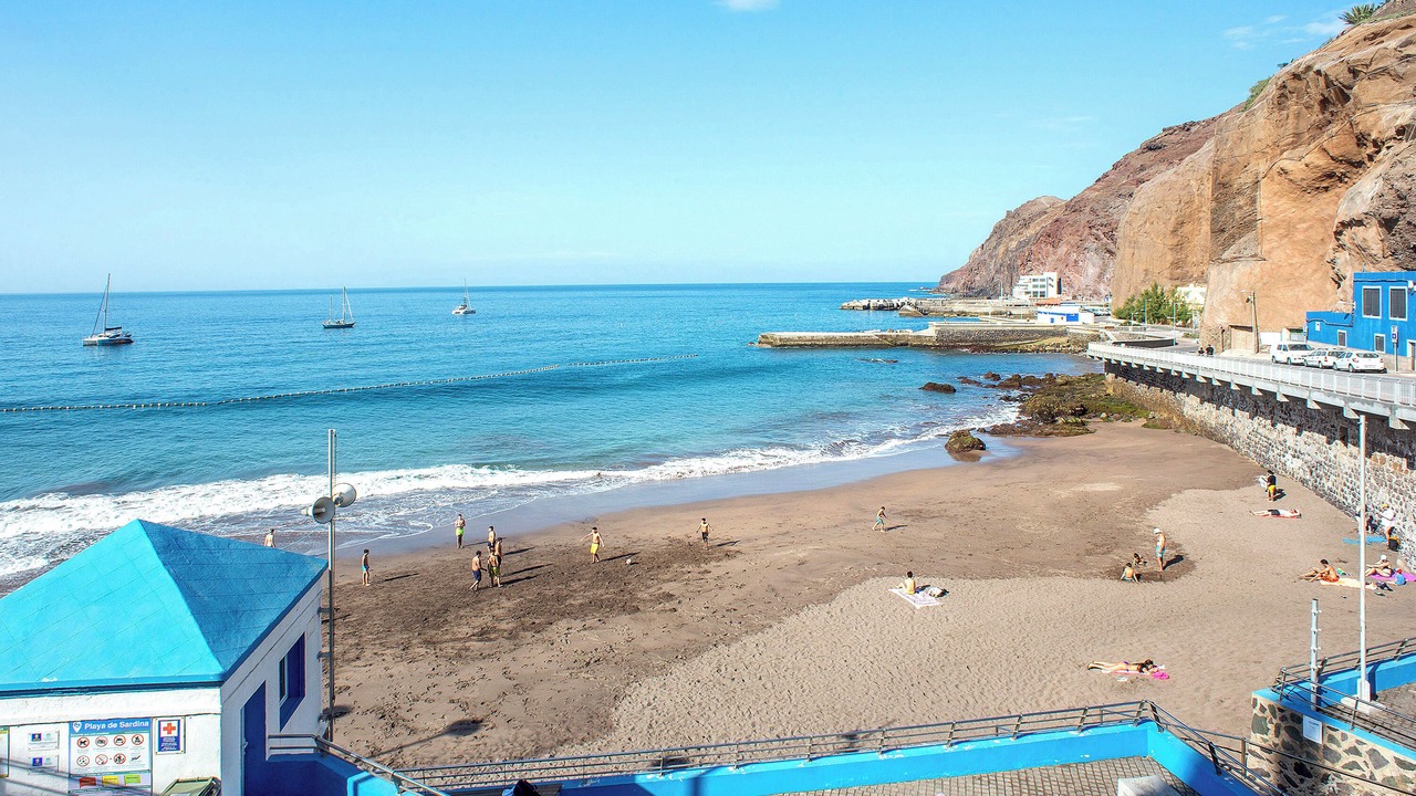 Photo of Others in Sardina