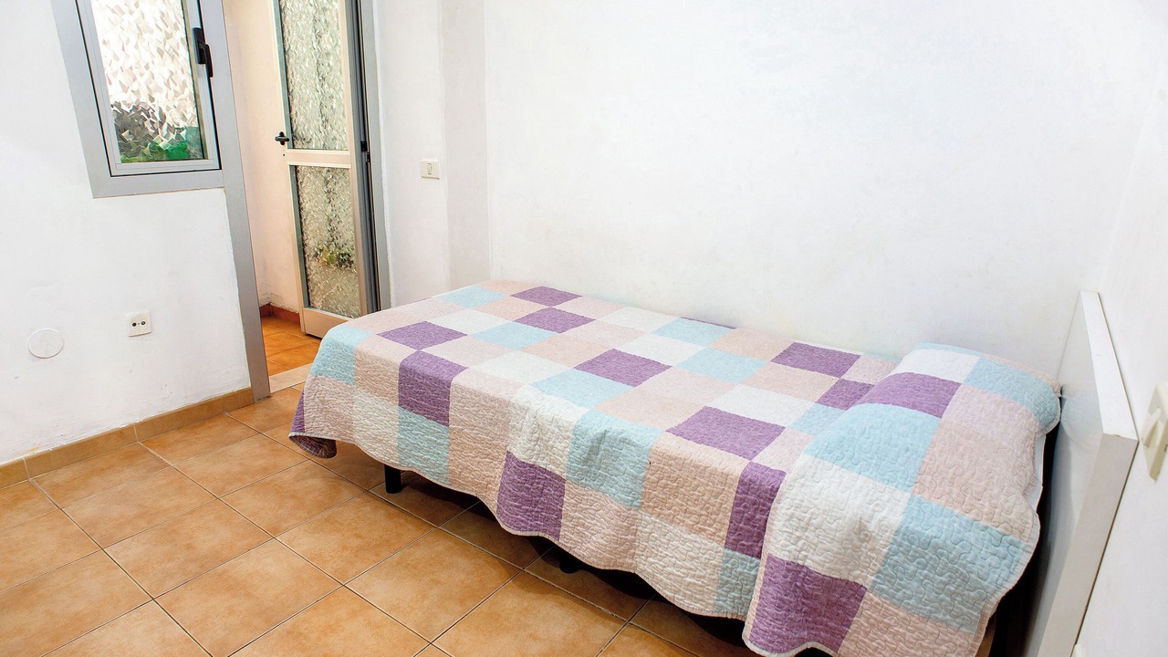 Photo of Bedroom in Sardina