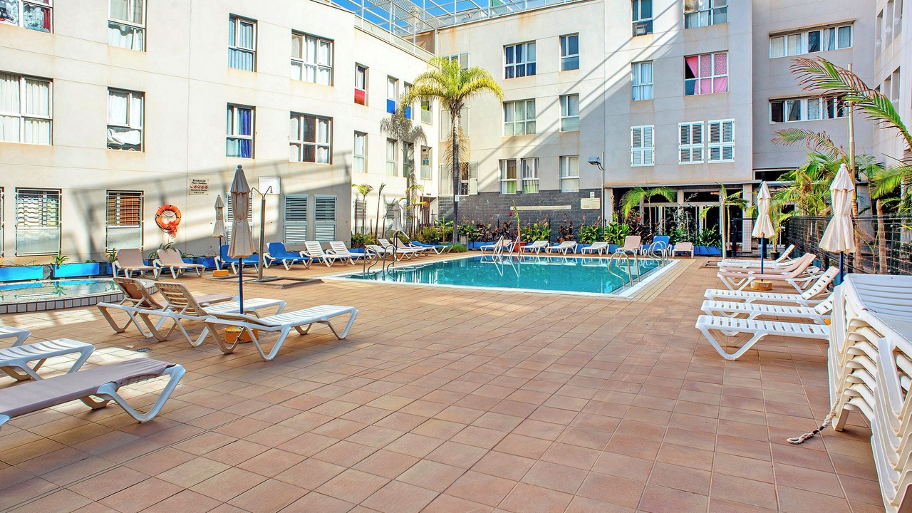 Photo of Outdoor in Sardina