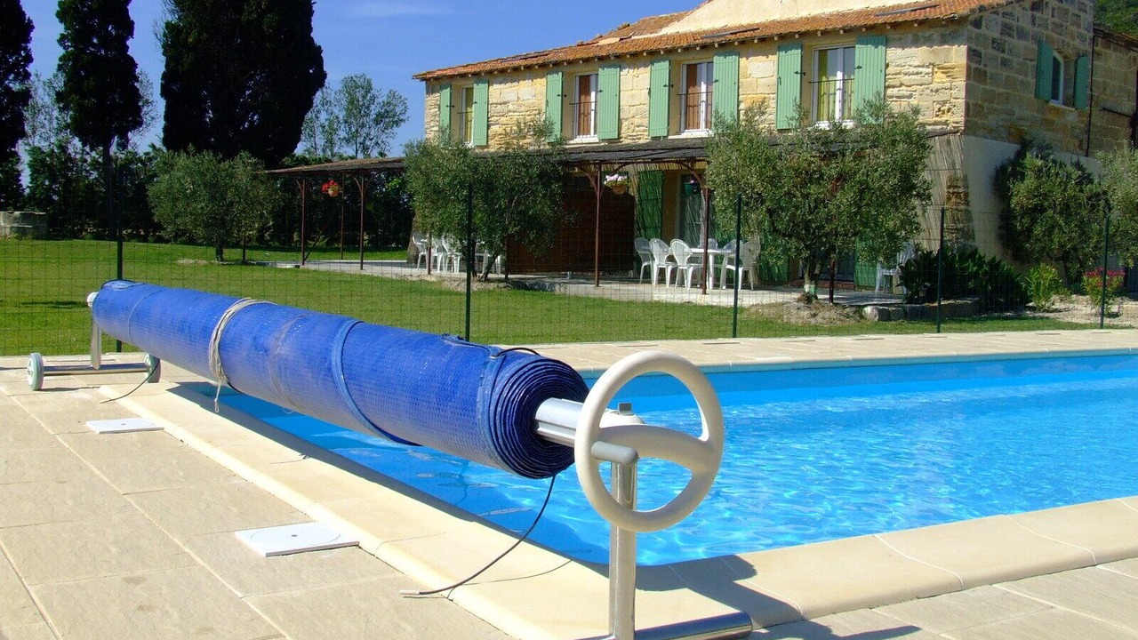 Photo of Outdoor in Arles