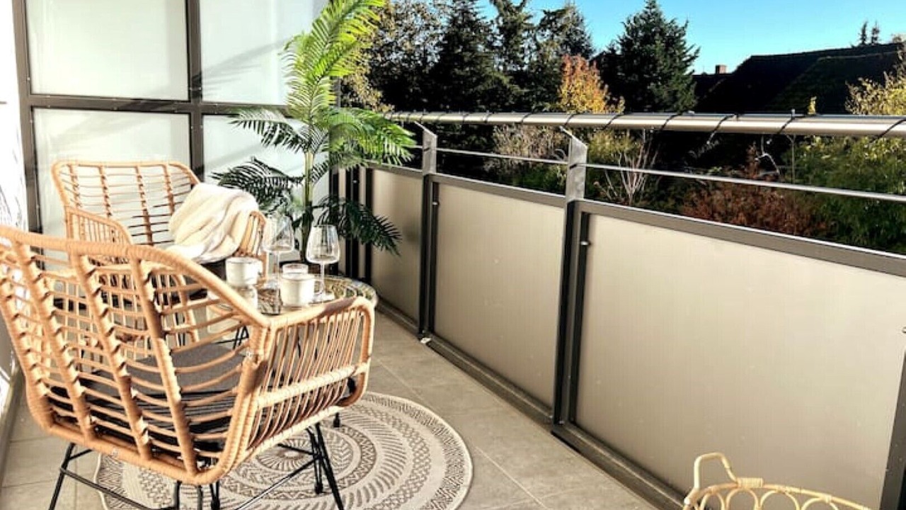 Photo of Outdoor in Bad Homburg v.d. Hoehe