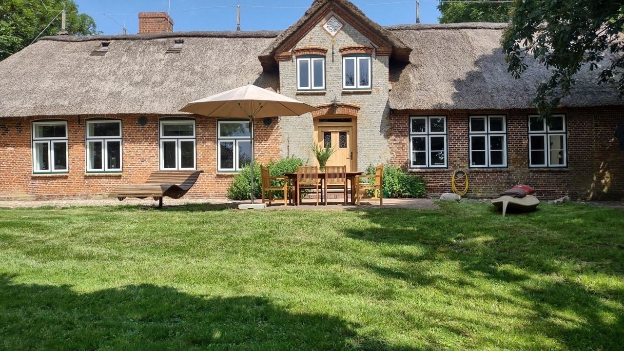 Photo of Outdoor in Poppenbull