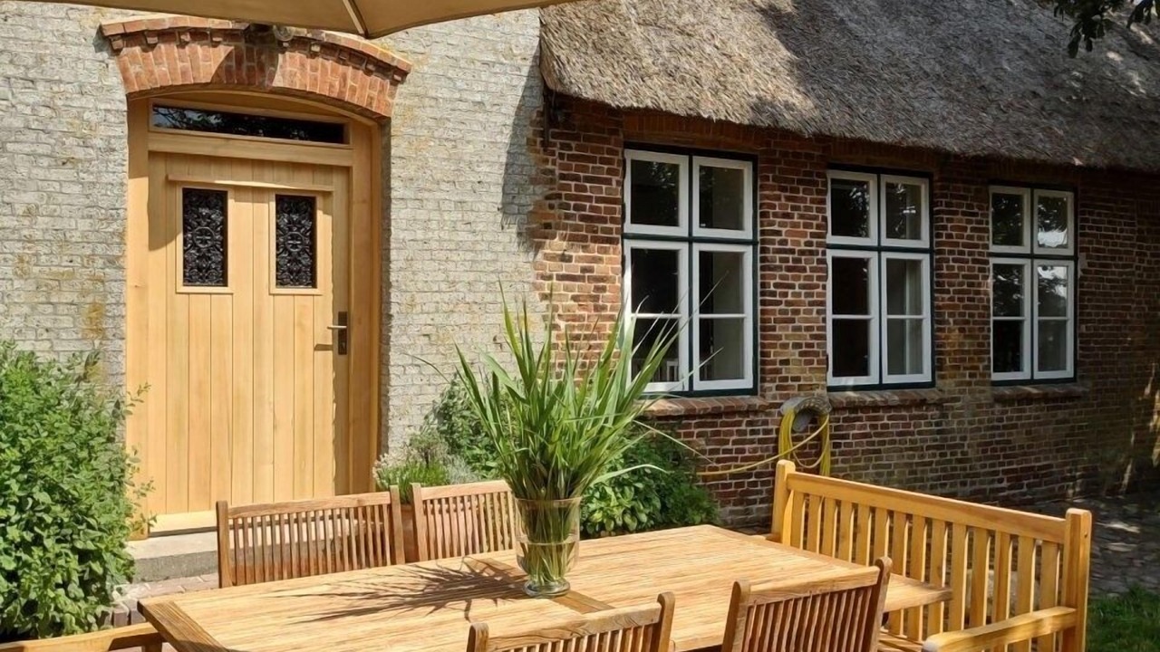 Photo of Outdoor in Poppenbull