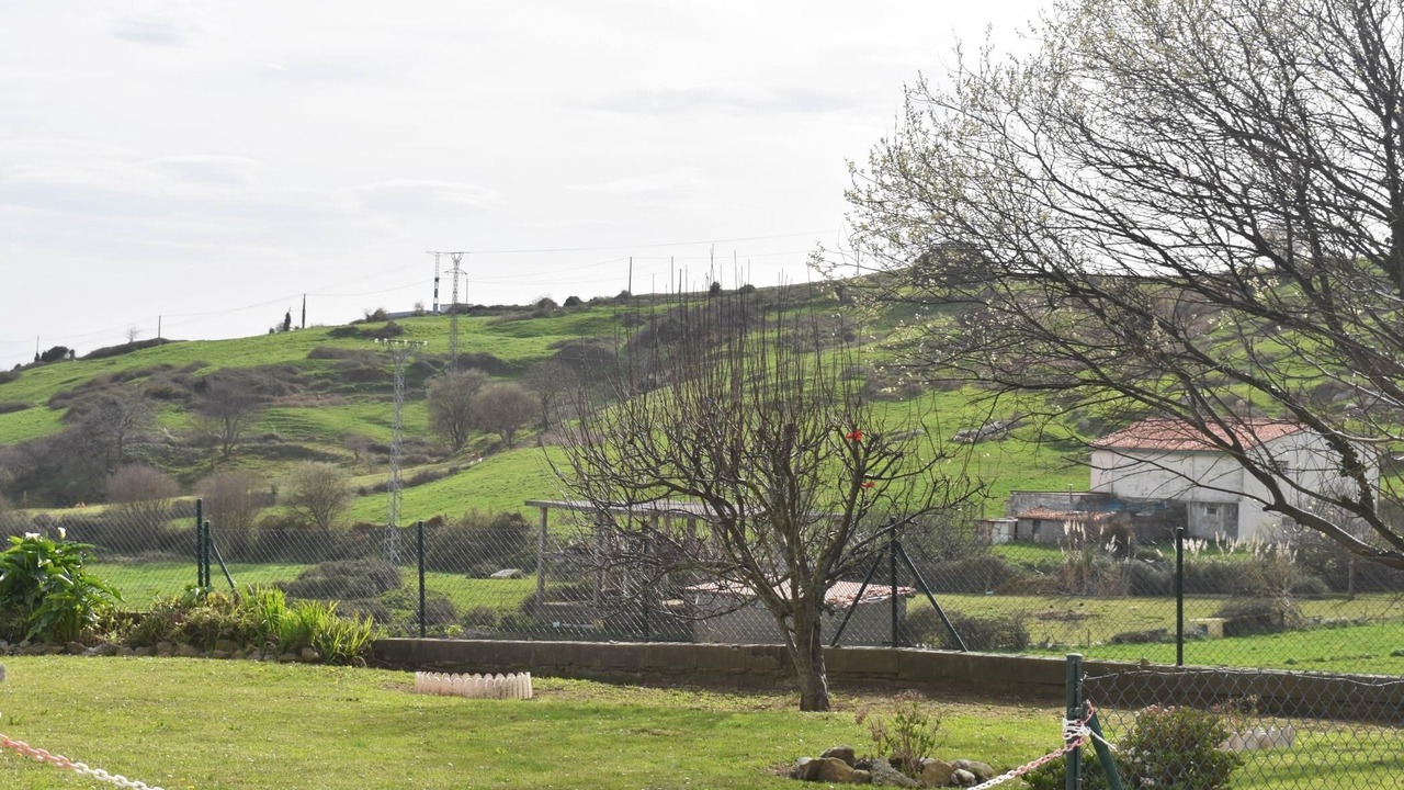 Photo of Outdoor in Liencres
