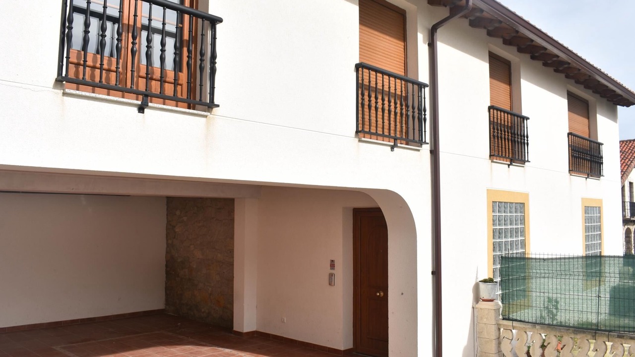 Photo of Outdoor in Liencres