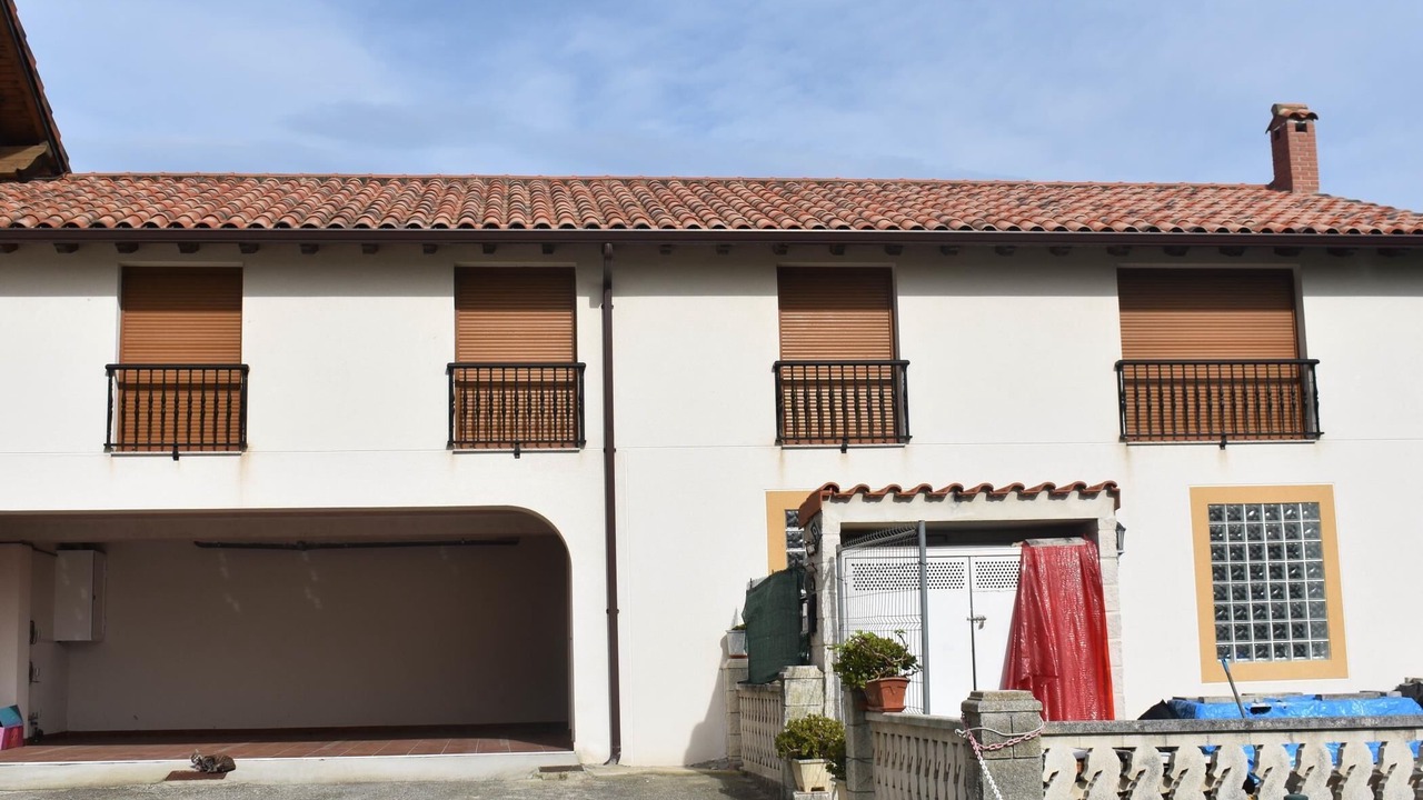 Photo of Outdoor in Liencres