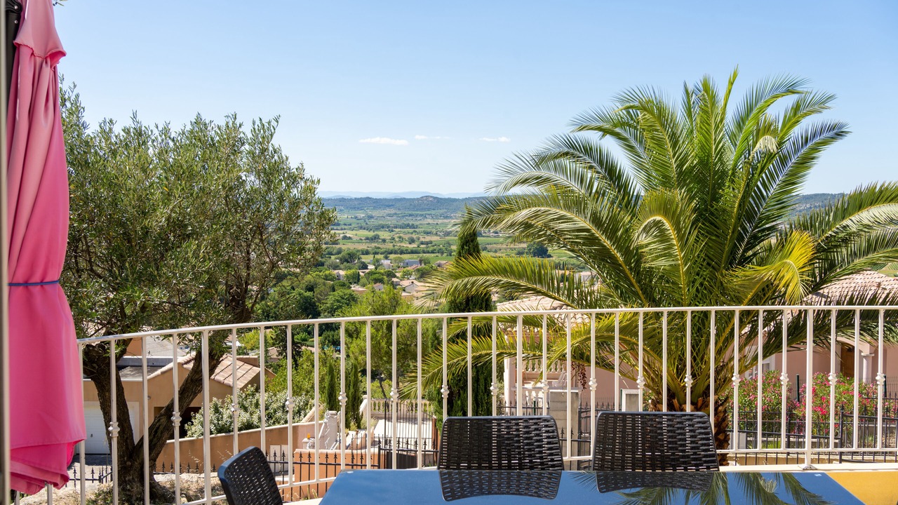 Photo of Outdoor in Langlade