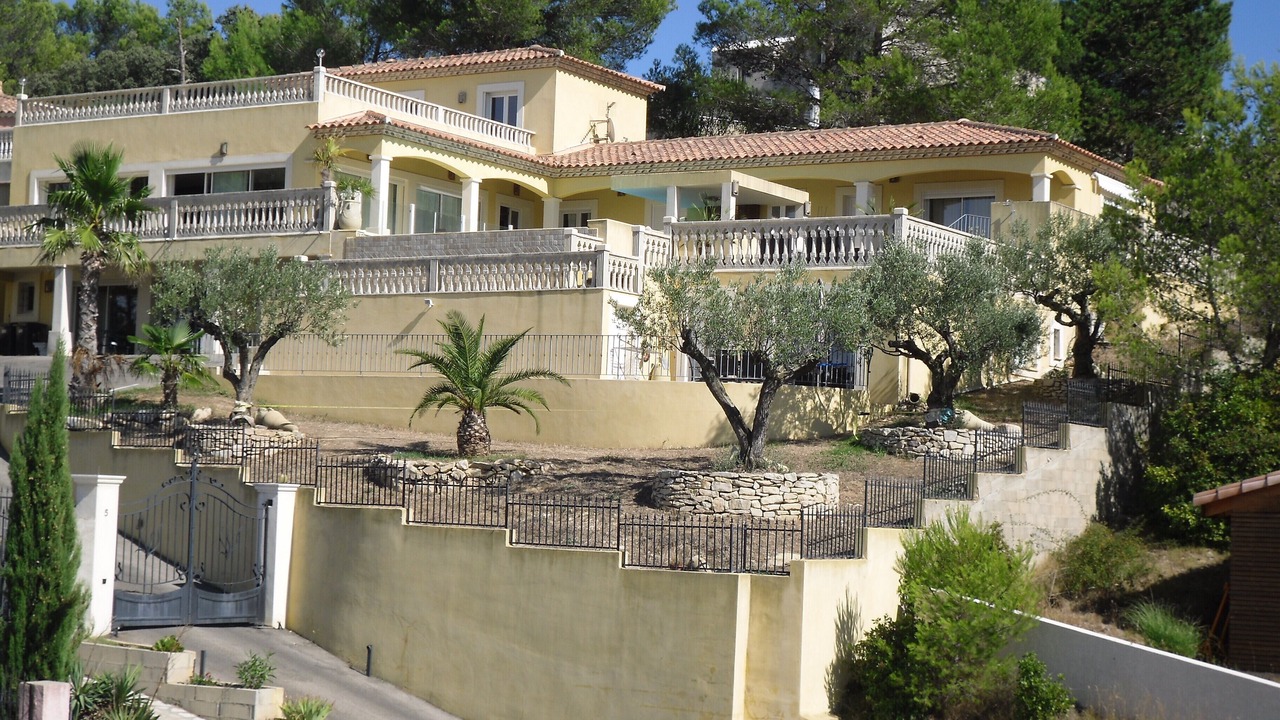 Photo of Outdoor in Langlade