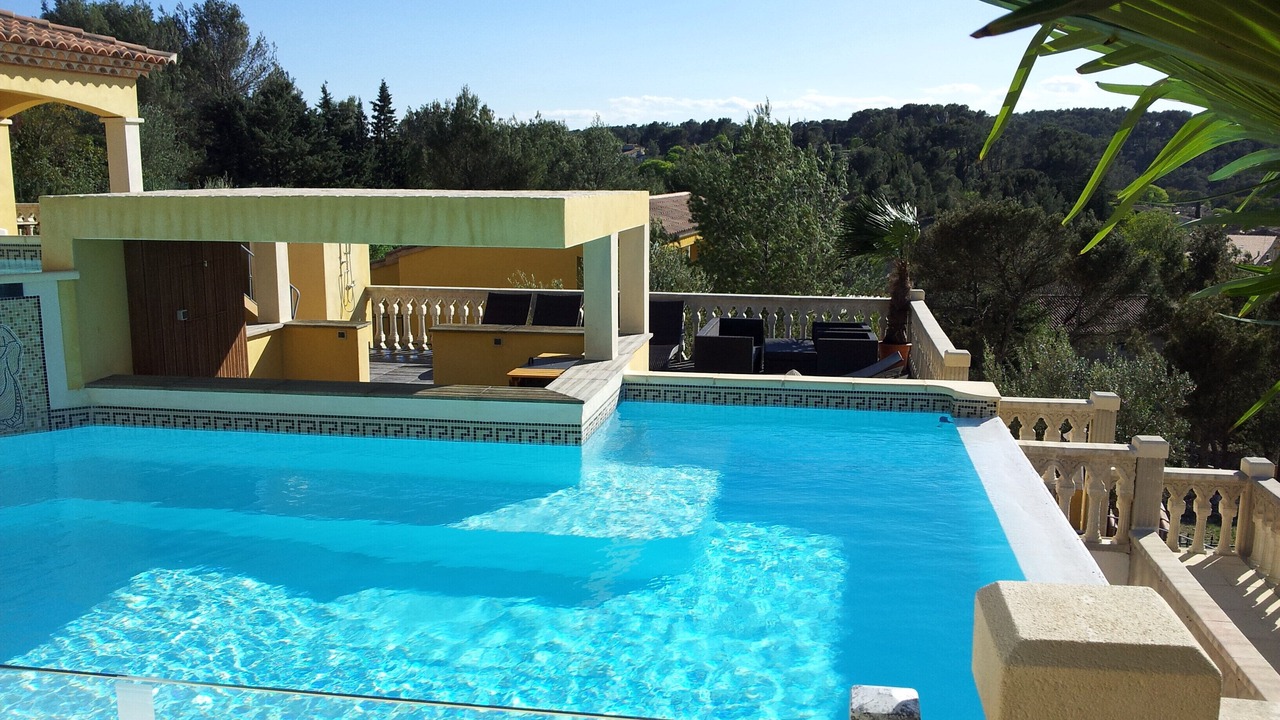 Photo of Outdoor in Langlade
