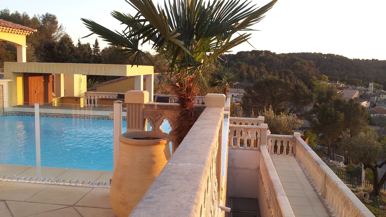 Photo of Outdoor in Langlade