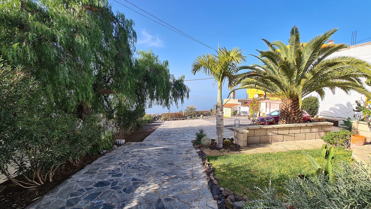 Photo of Outdoor in Chio
