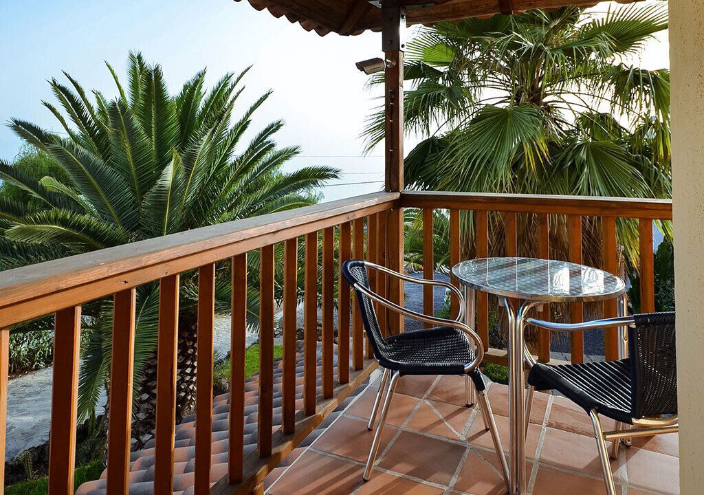 Photo of Outdoor in Chio