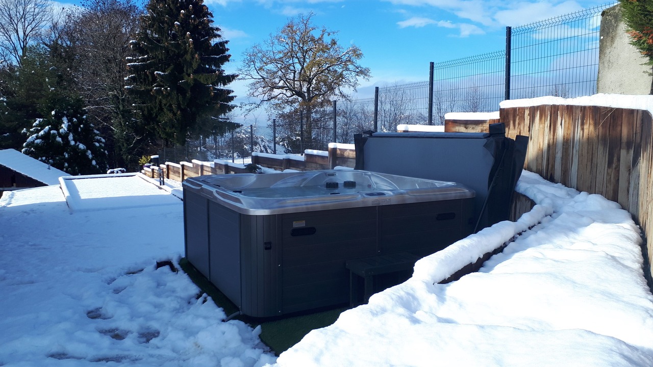 Photo of Outdoor in Feternes