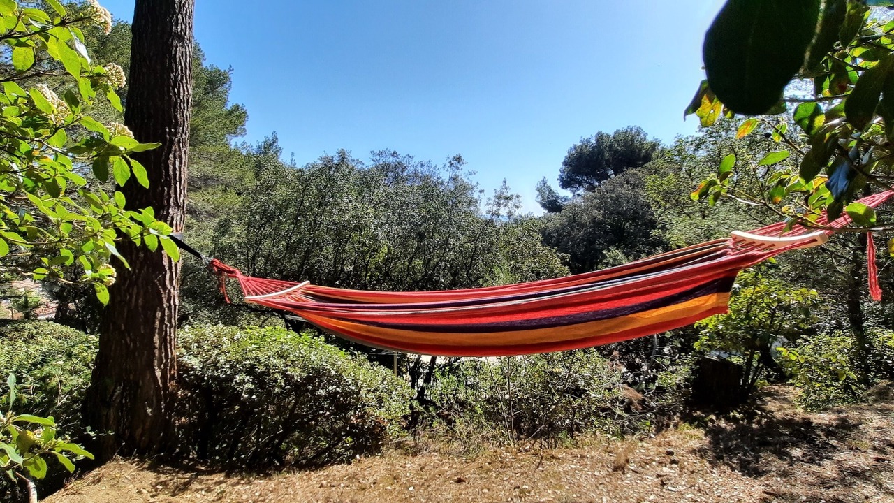 Photo of Outdoor in Jonquerettes