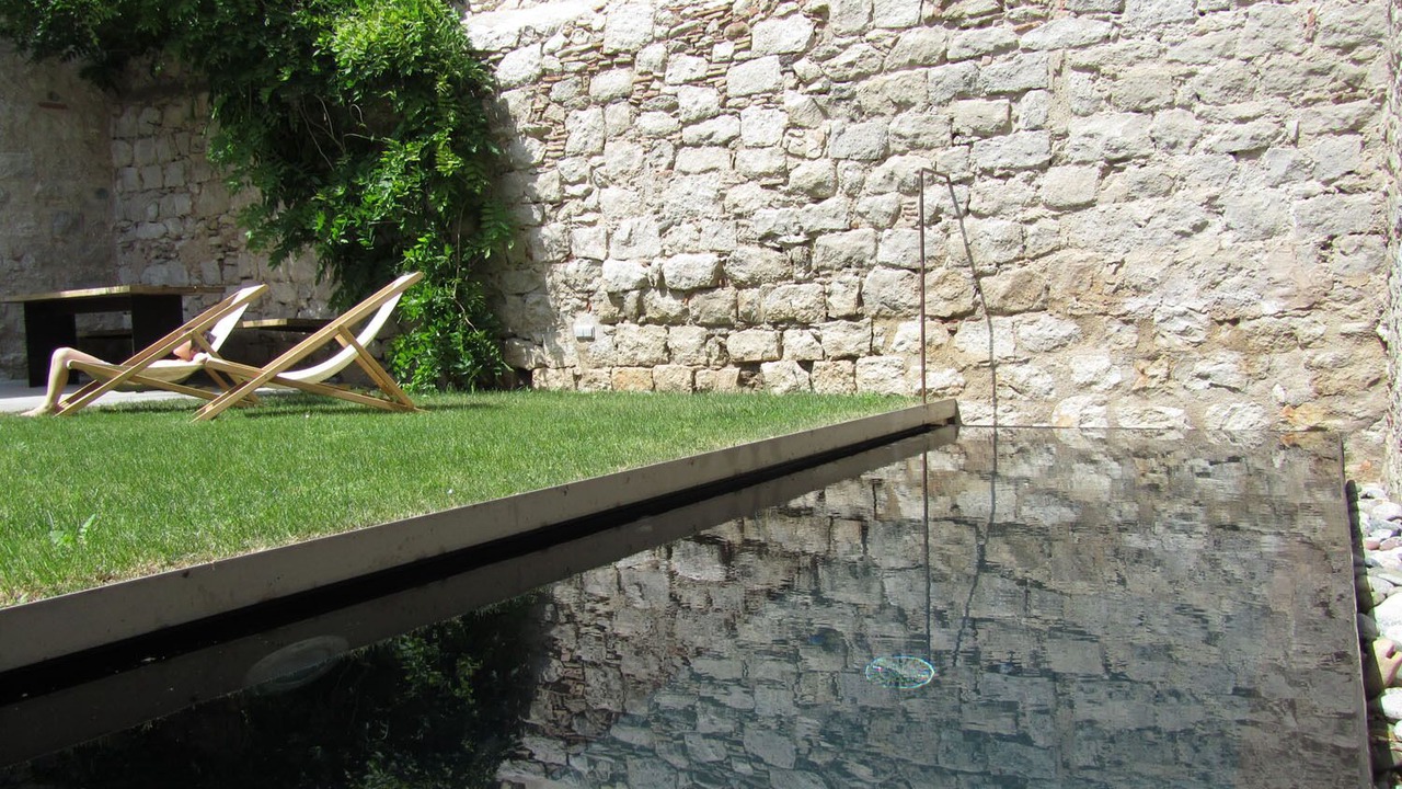 Photo of Outdoor in Barri Vell