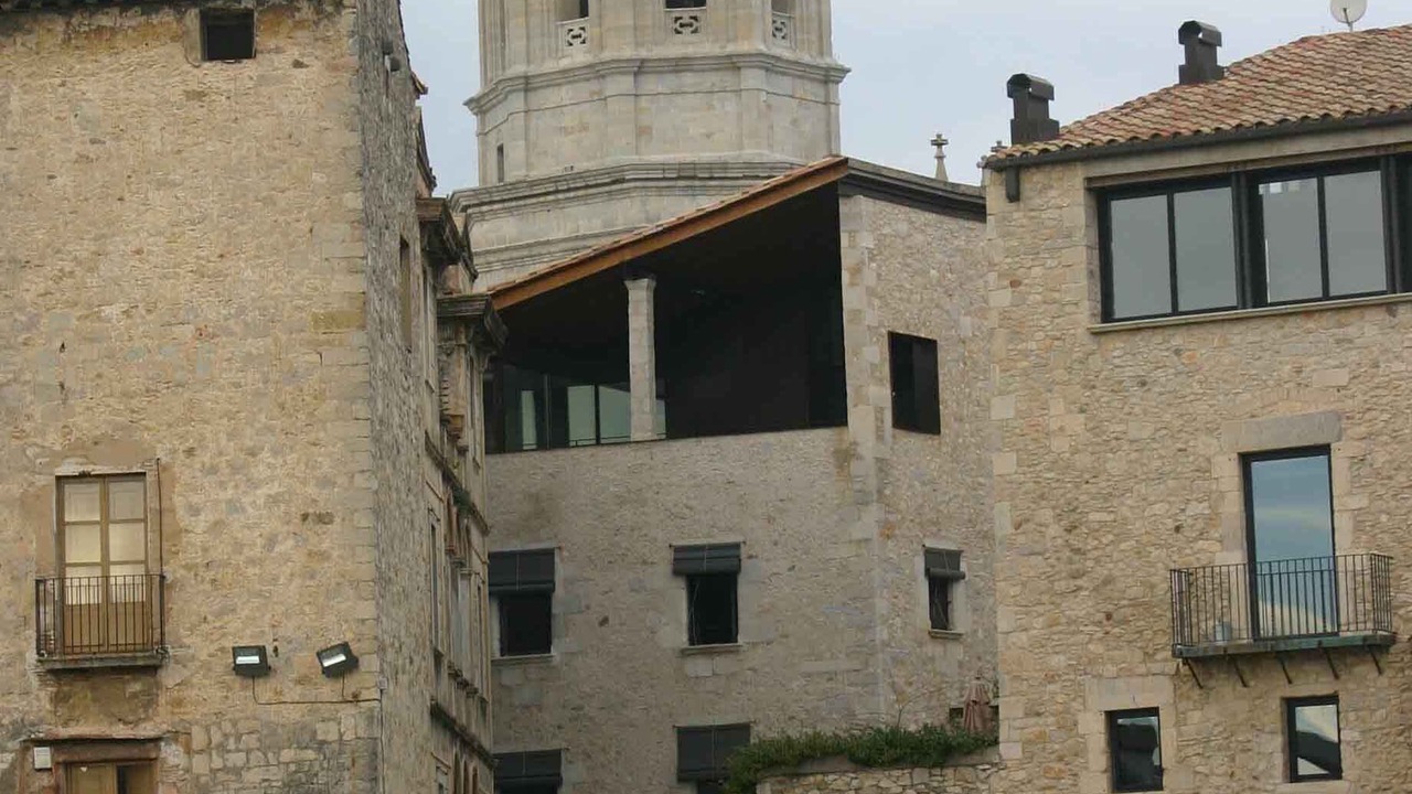 Photo of Others in Barri Vell