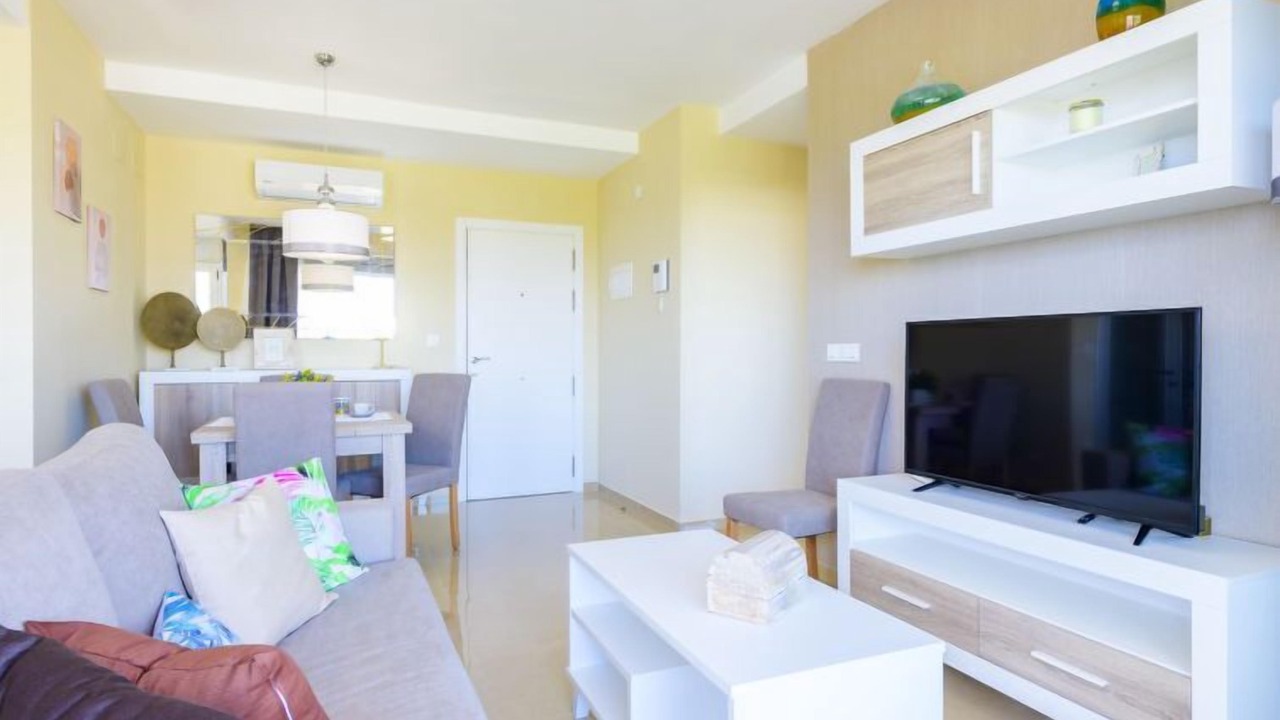 Photo of Bedroom in Cabanes