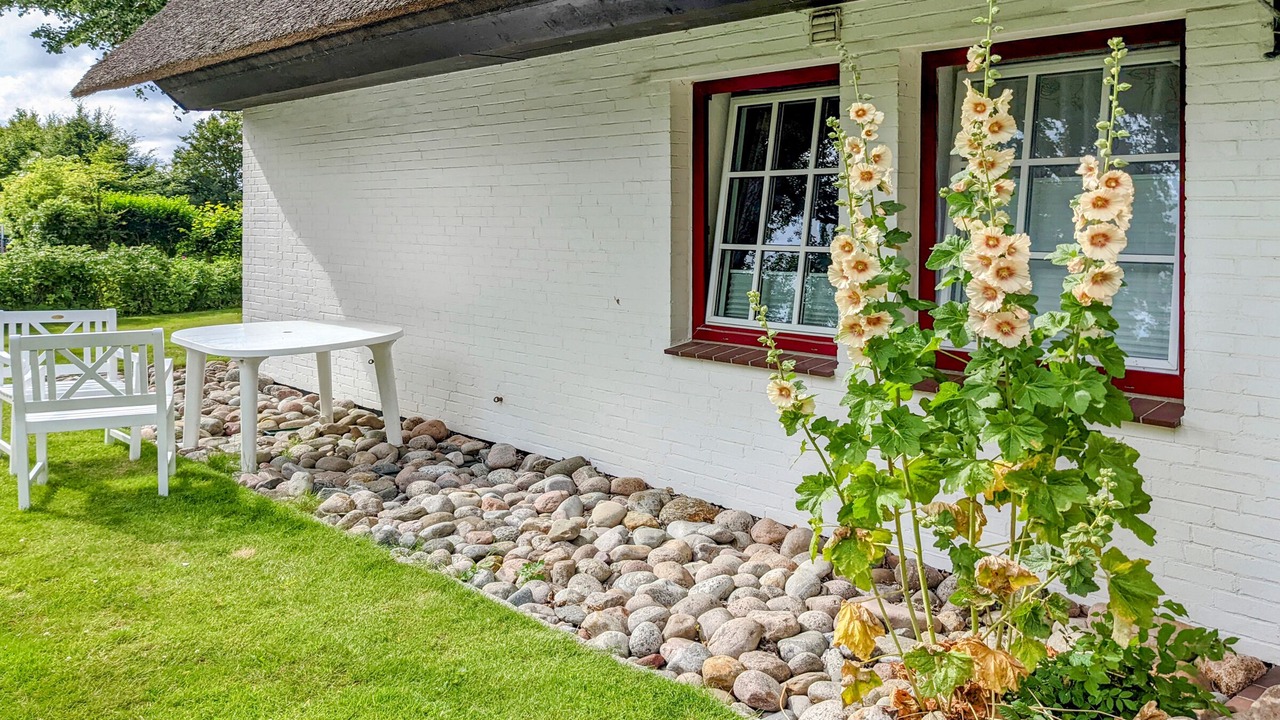 Photo of Outdoor in Vollerwiek