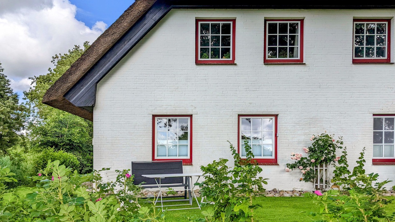 Photo of Outdoor in Vollerwiek