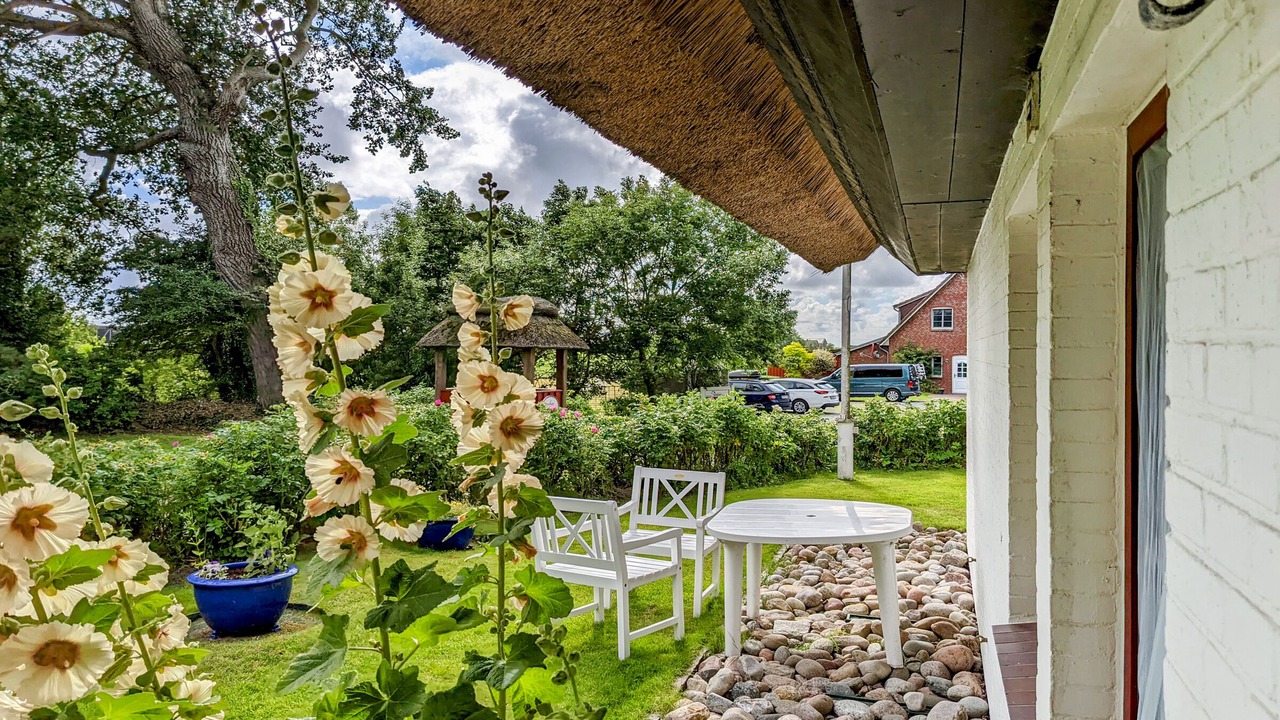 Photo of Outdoor in Vollerwiek