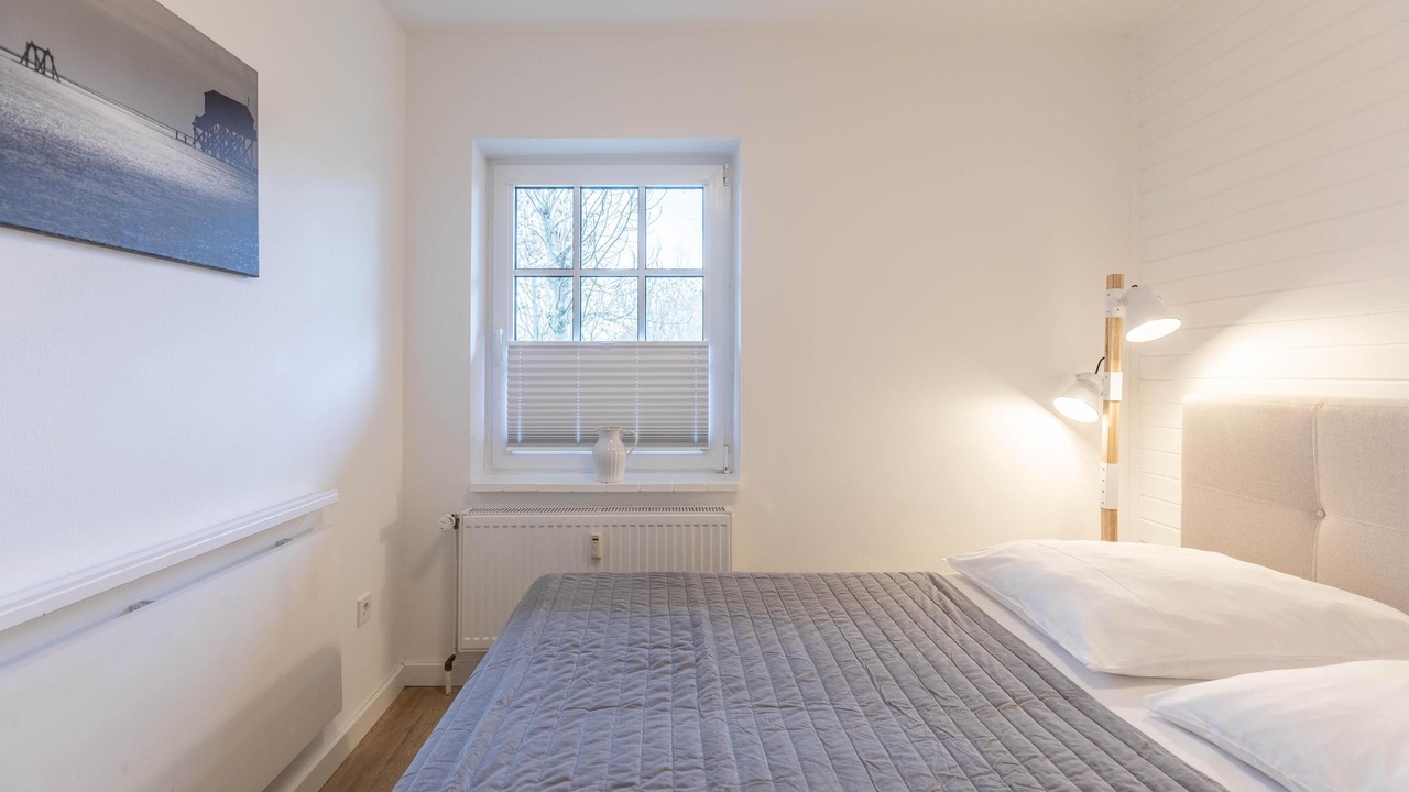 Photo of Bedroom in Vollerwiek