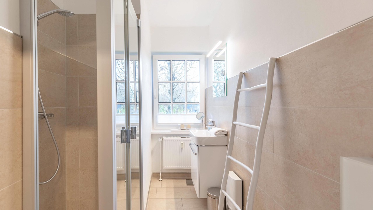 Photo of Bathroom in Vollerwiek