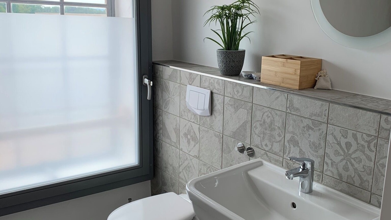 Photo of Bathroom in Dassow