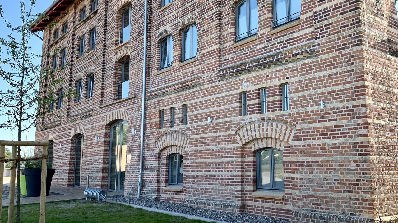 Photo of Outdoor in Dassow