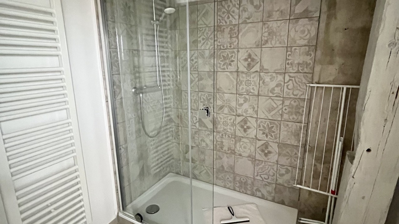 Photo of Bathroom in Dassow