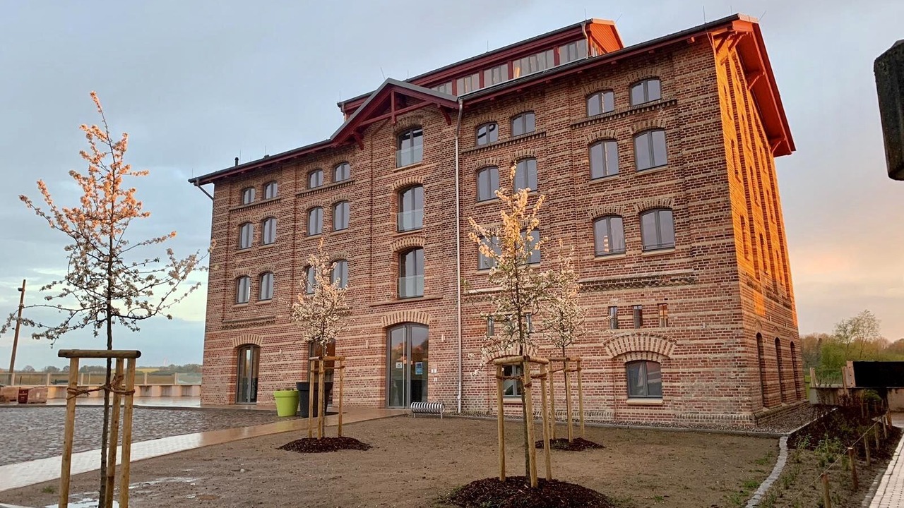 Photo of Outdoor in Dassow