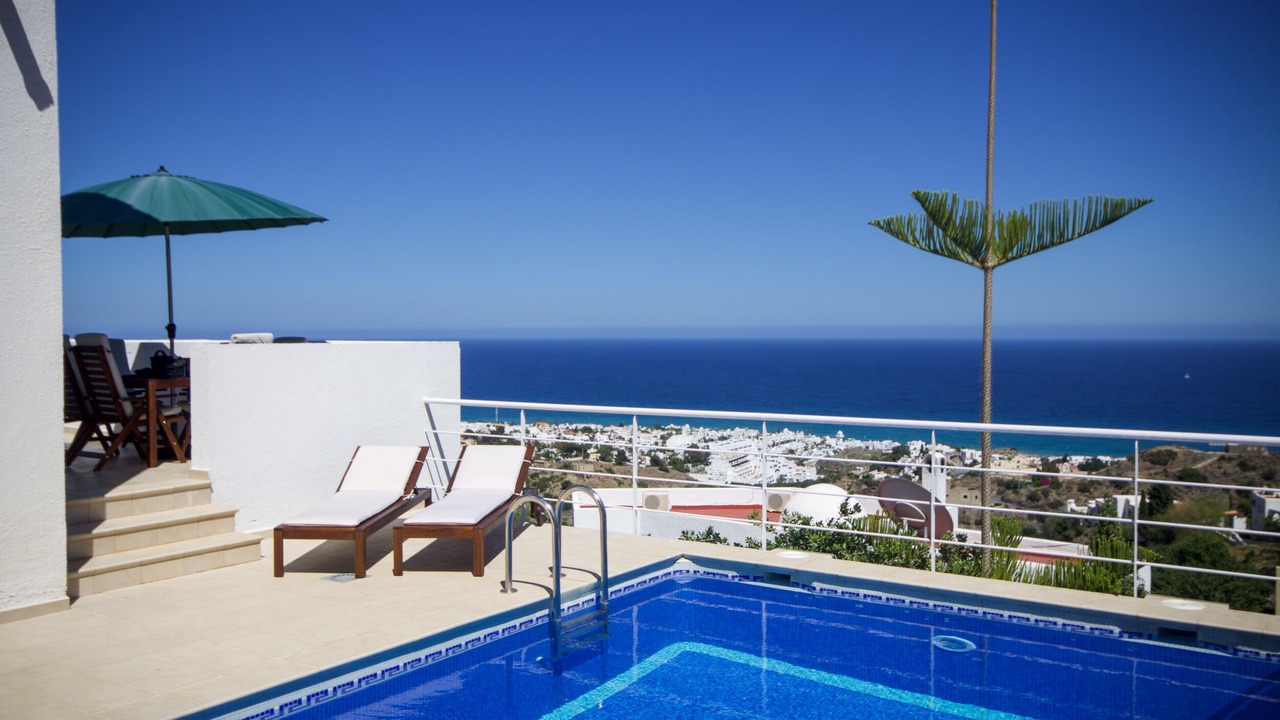 Photo of Outdoor in La Parata
