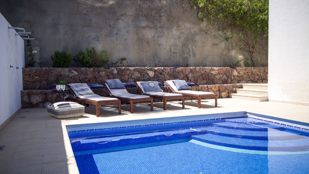 Photo of Outdoor in La Parata