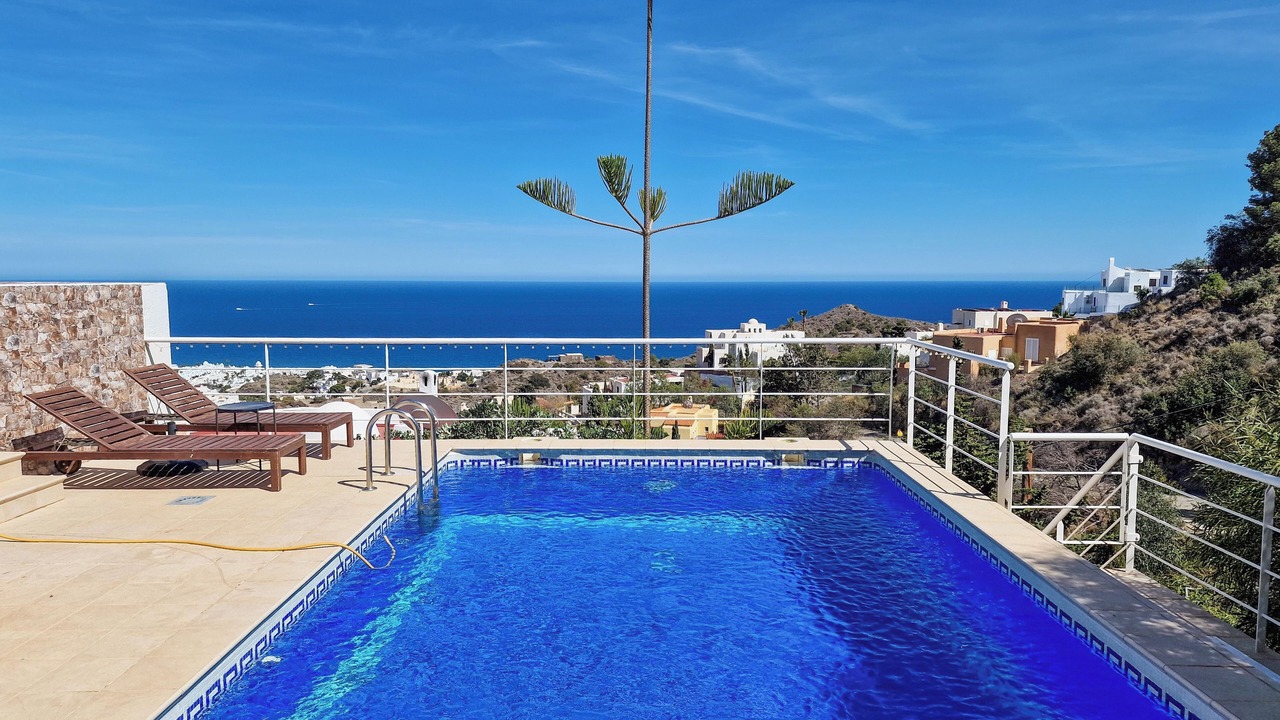 Photo of Outdoor in La Parata